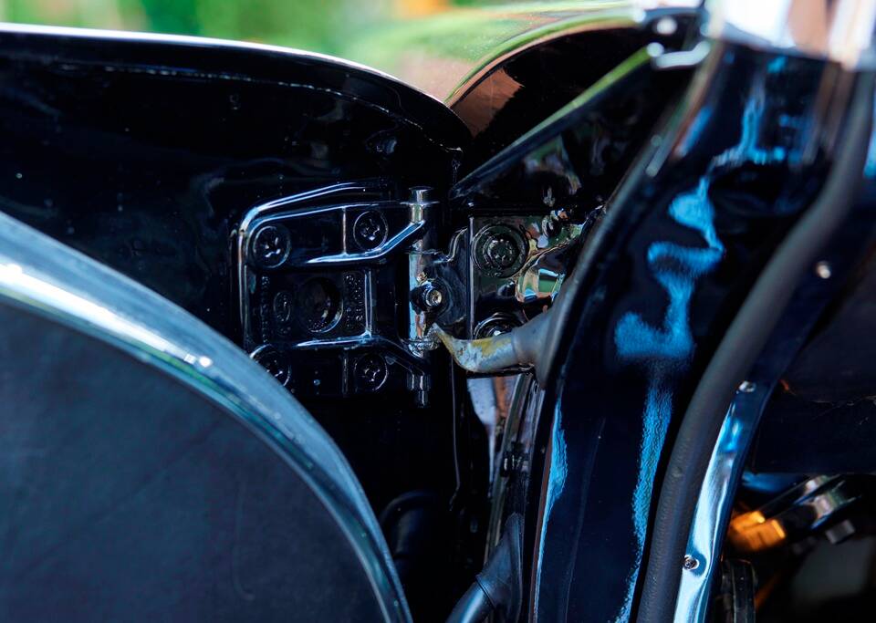 Image 80/188 of Mercedes-Benz 280 SE 3,5 (1971)