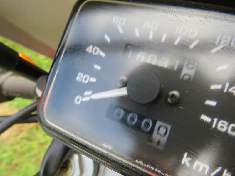 Image 10/43 de Honda DUMMY (2002)