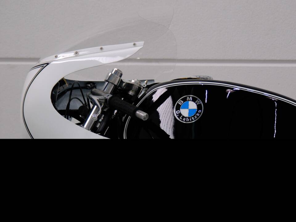 Bild 41/82 von BMW R 69 S (1968)