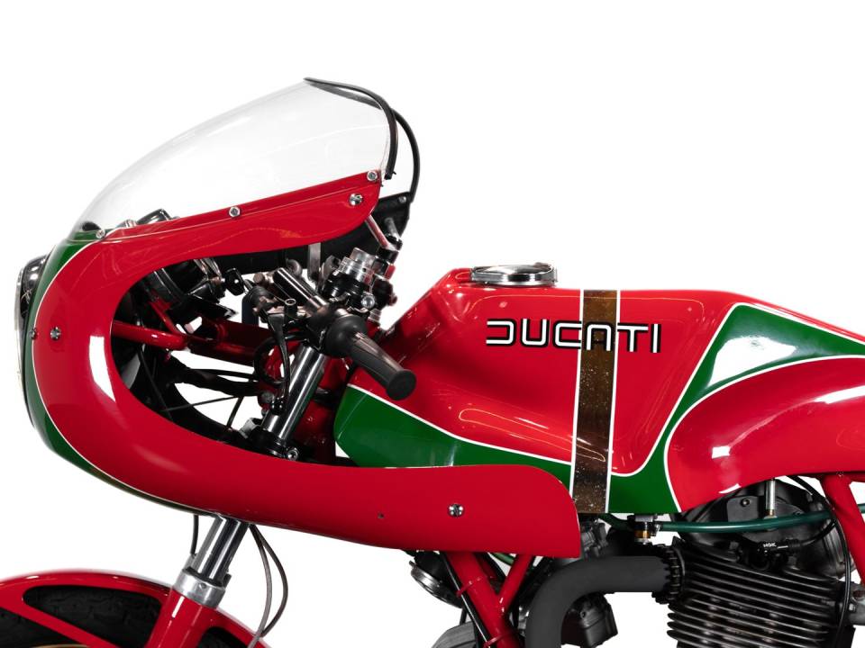 Image 6/16 of Ducati DUMMY (1980)
