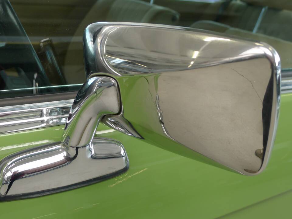 Immagine 38/50 di BMW 318 (1979)