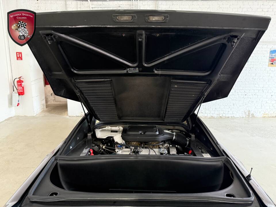 Immagine 18/78 di Ferrari 308 GTS (1980)