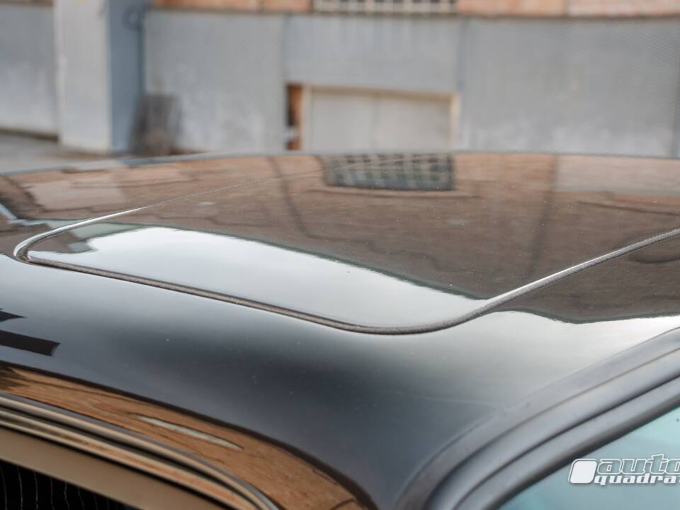 Image 10/12 of Porsche 911 SC 3.0 (1980)