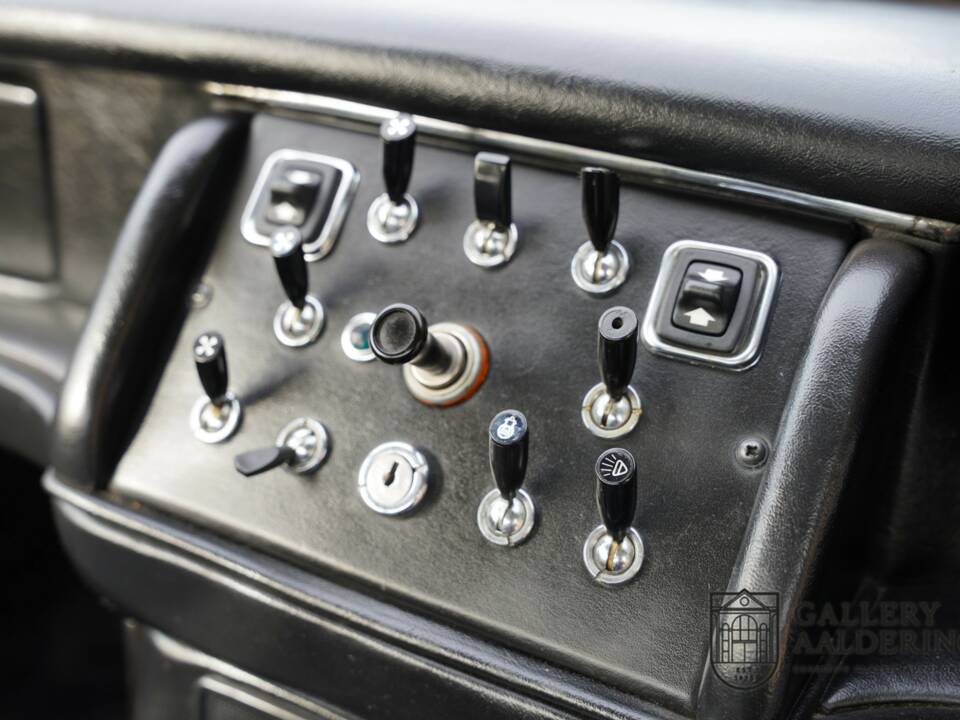 Afbeelding 34/50 van AC 428 (1969)