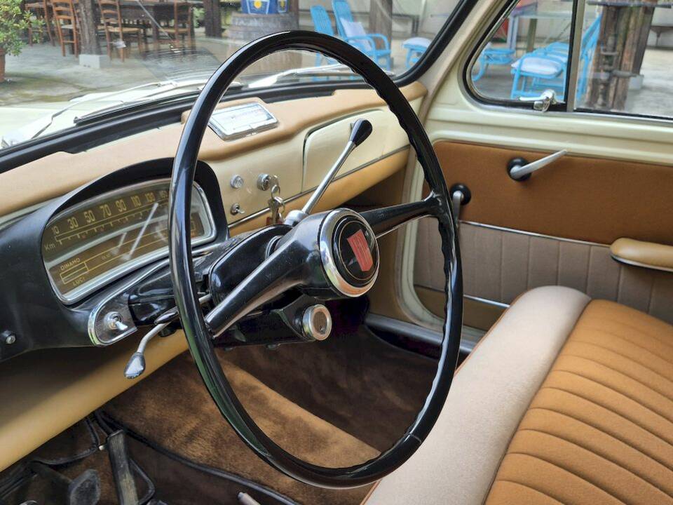 Image 25/55 of FIAT 1100-103 (1959)
