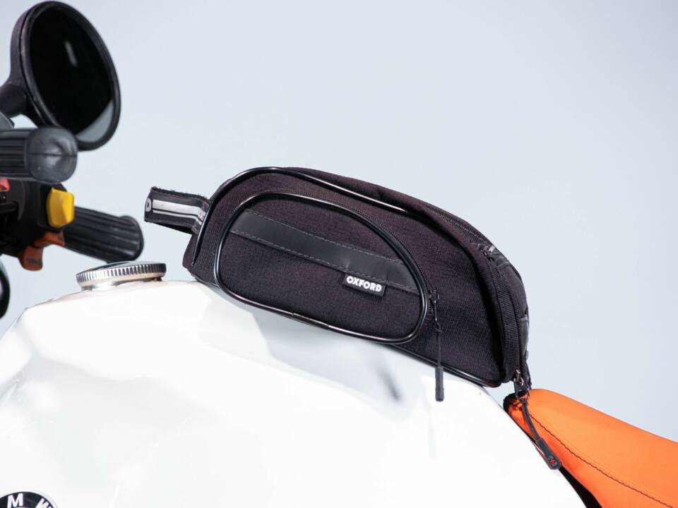 Afbeelding 44/50 van BMW DUMMY (1993)