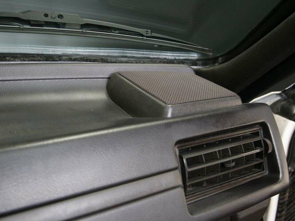 Afbeelding 25/49 van Audi quattro (1982)