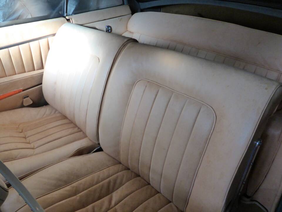 Bild 7/51 von BMW 503 (1959)