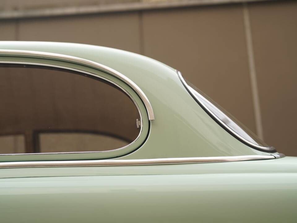 Bild 76/99 von Borgward Isabella (1959)