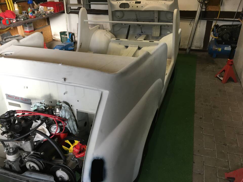 Bild 139/183 von FIAT 600 D Multipla (1961)
