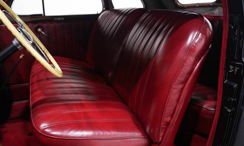 Bild 2/8 von Buick Special Serie 40 (1900)