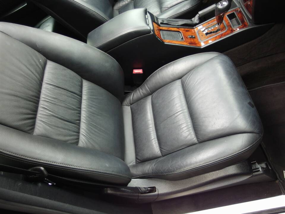 Obraz 57/99 pojazdu Mercedes-Benz G 500 (LWB) (2008)