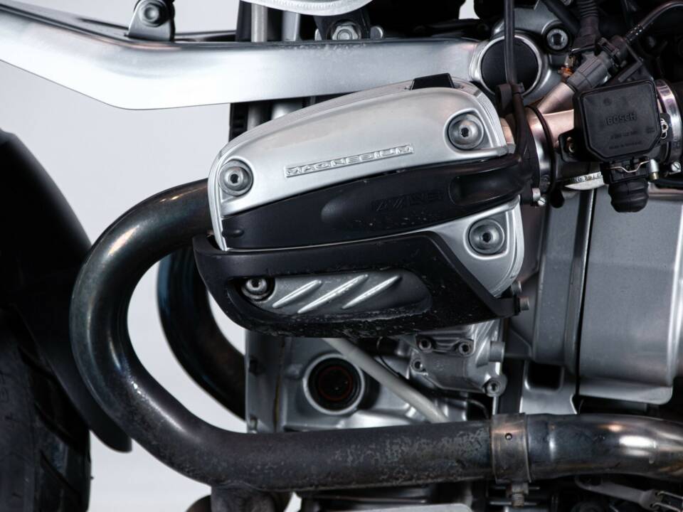 Bild 23/50 von BMW DUMMY (2001)