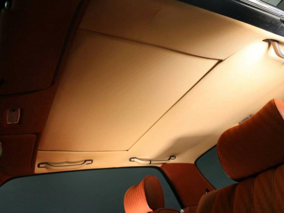 Image 48/50 of Mercedes-Benz 280 CE (1980)