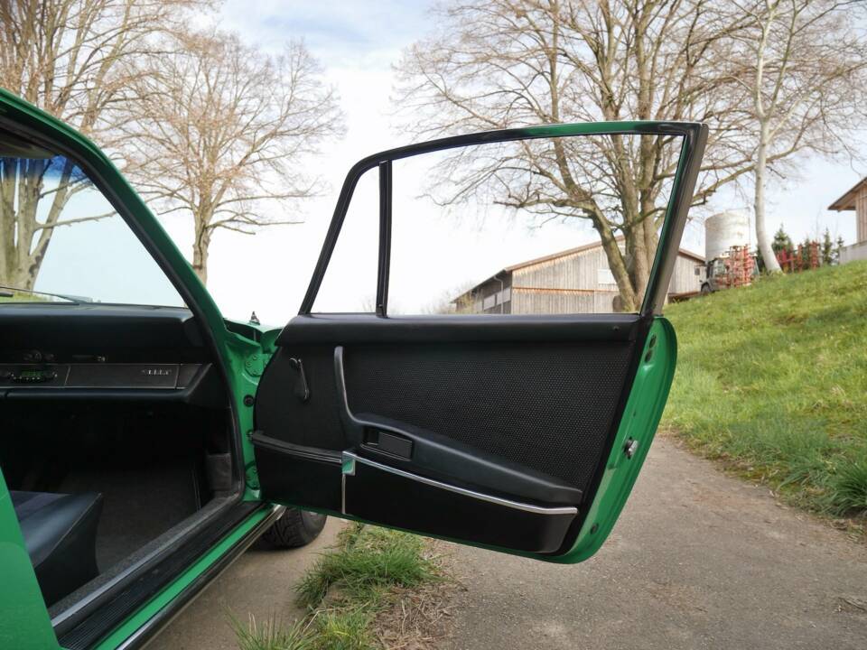 Bild 13/31 von Porsche 911 2.2 T (1970)