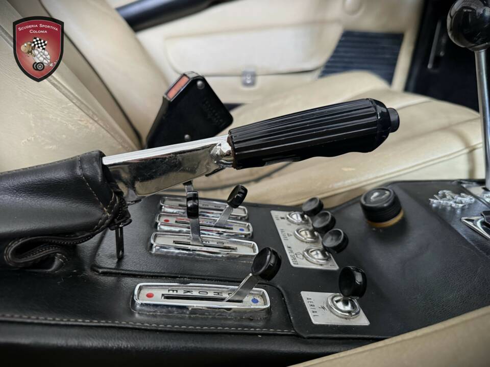 Immagine 37/78 di Ferrari 308 GTS (1980)