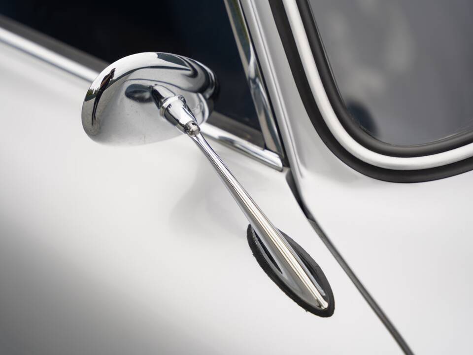 Bild 39/50 von Porsche 356 1500 Super (1953)