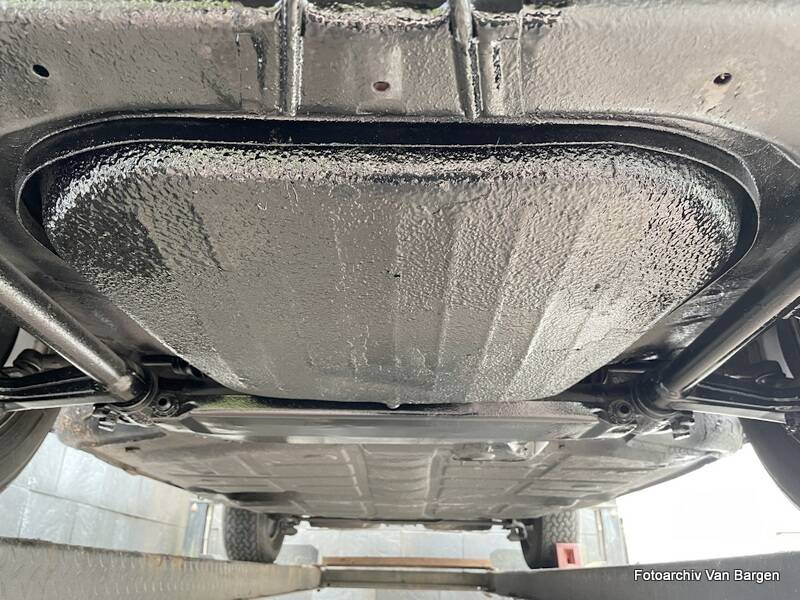 Bild 30/32 von Porsche 911 2.0 (1965)