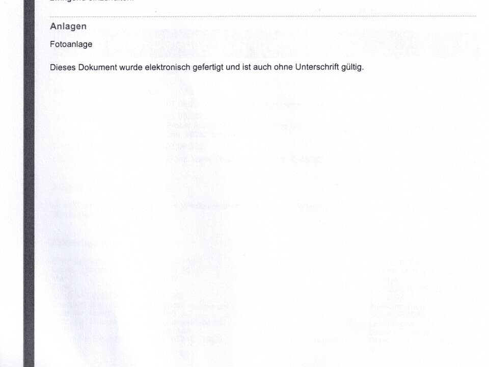 Immagine 4/18 di BMW 318i (1991)