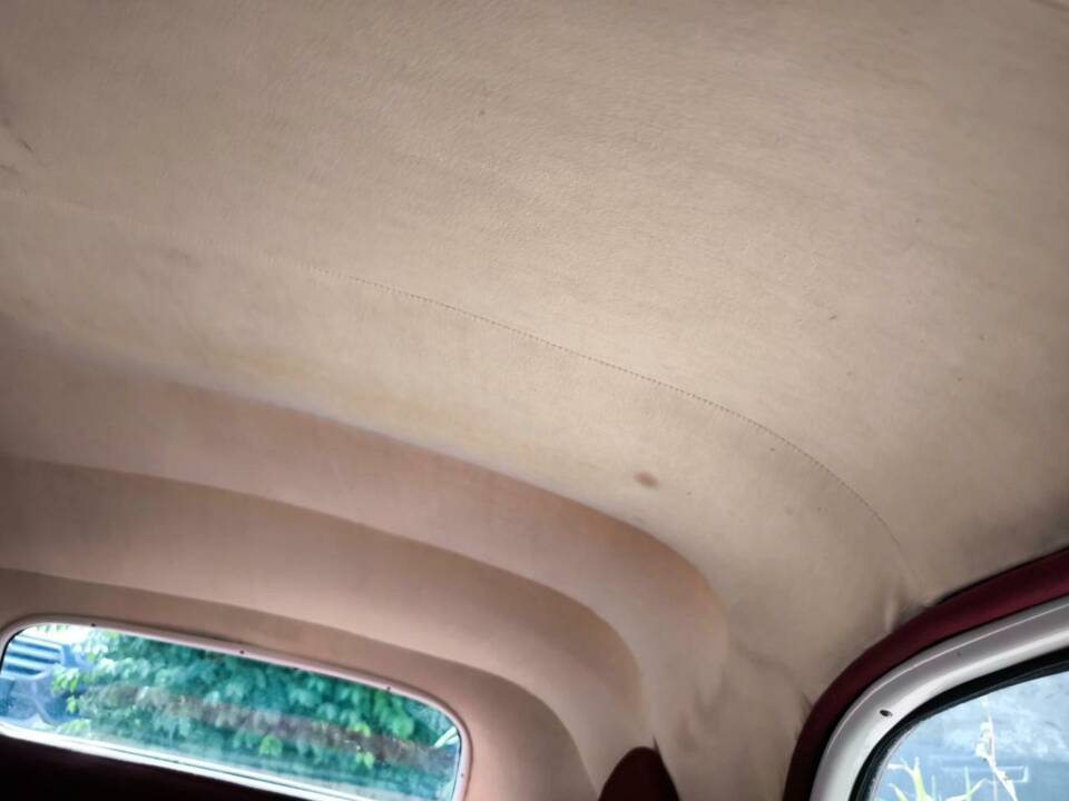 Image 11/30 of Citroën Traction Avant 11 B (1955)