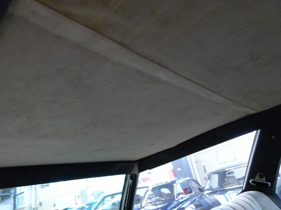 Bild 11/41 von Lancia Thema Station Wagon Turbo DS (1985)