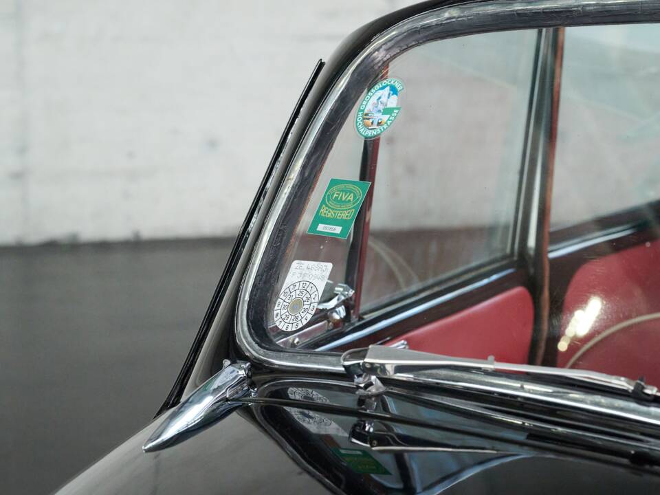 Bild 11/50 von Morris Minor 1000 (1956)