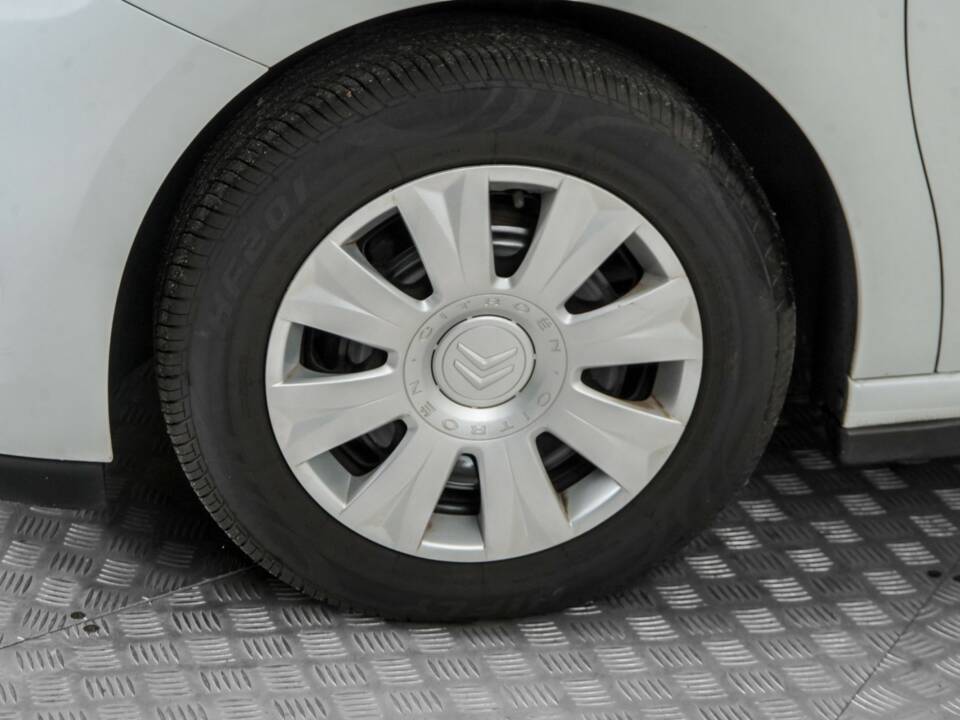 Afbeelding 23/48 van Citroën DS3 Racing (2014)