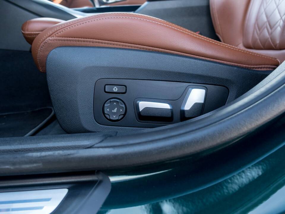 Bild 28/40 von ALPINA B3 Allrad Touring (2021)