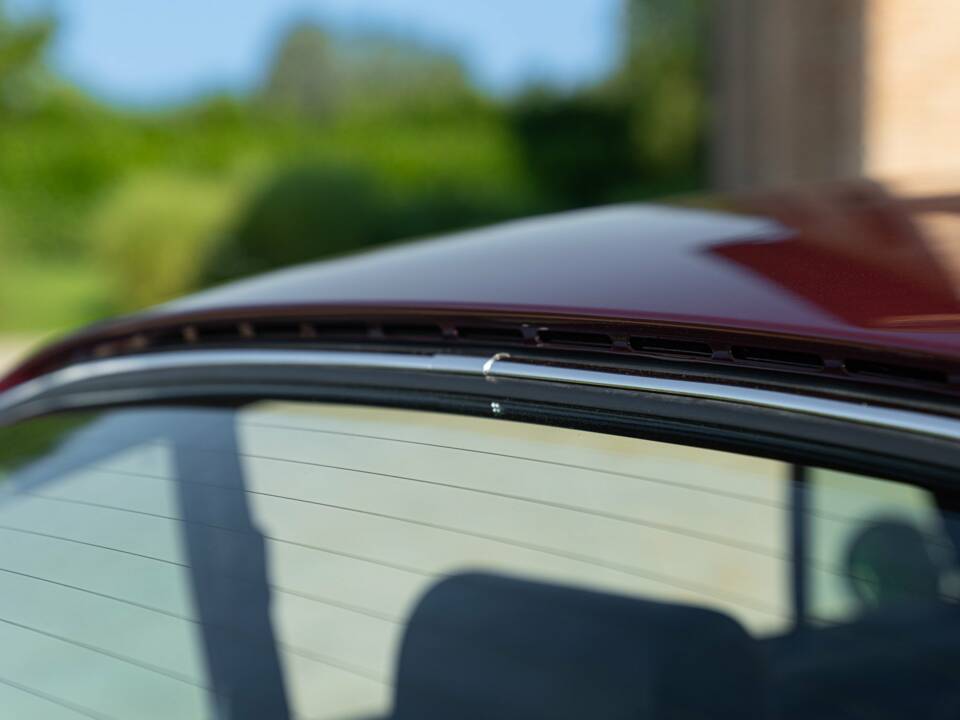 Image 23/50 of Porsche 911 2.2 S (1971)