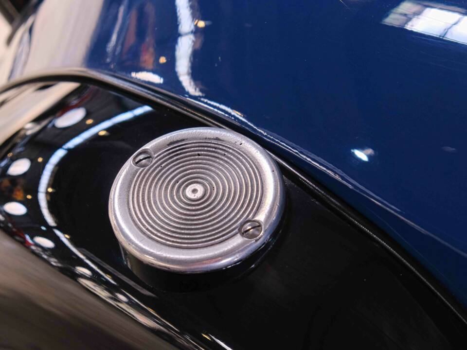 Bild 16/40 von Citroën Traction Avant 7 C (1934)