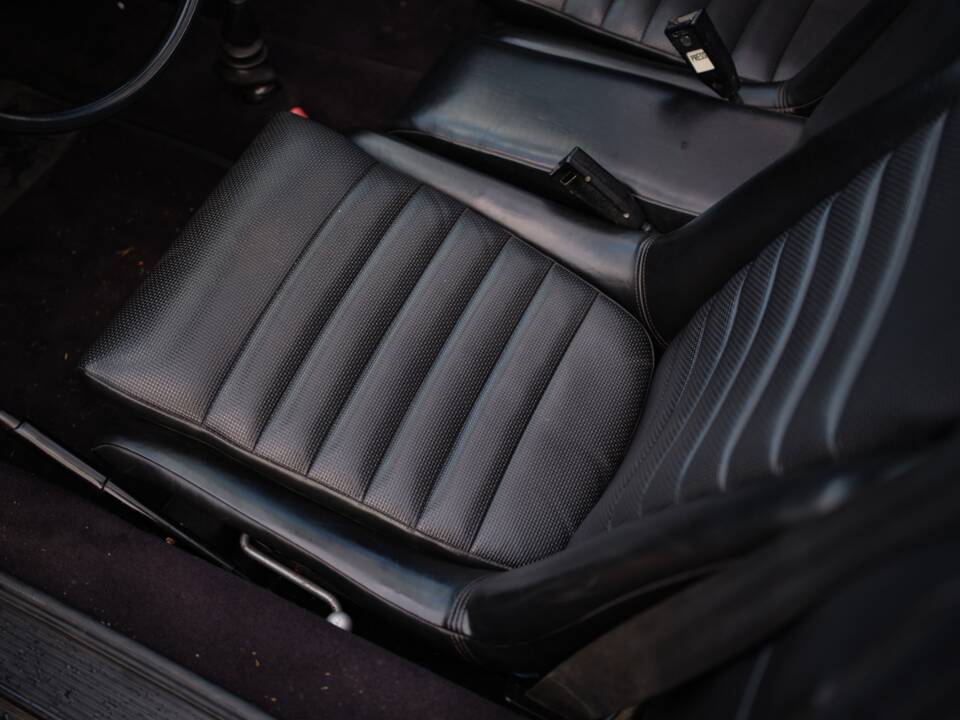 Image 48/50 de Porsche 914&#x2F;4 1.7 (1974)