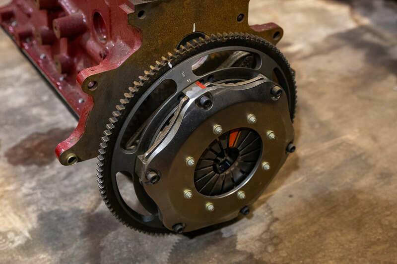 Immagine 16/50 di Royale RP4 (1970)