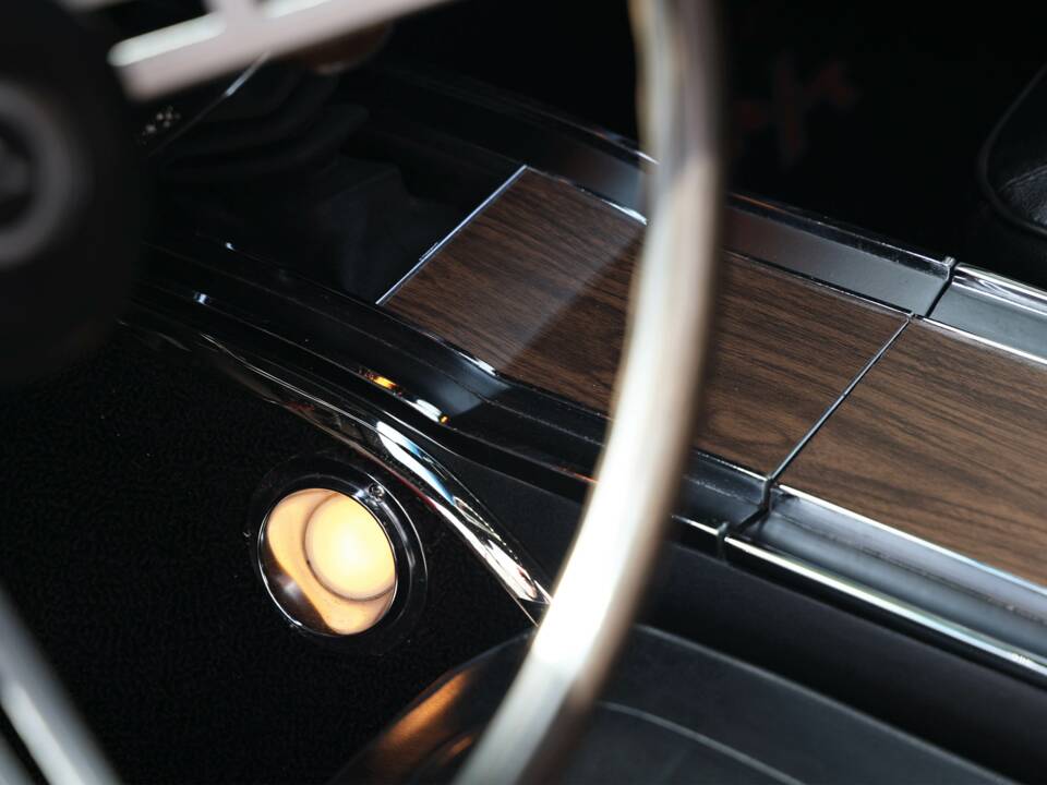 Bild 54/64 von Dodge Charger R/T 440 (1969)