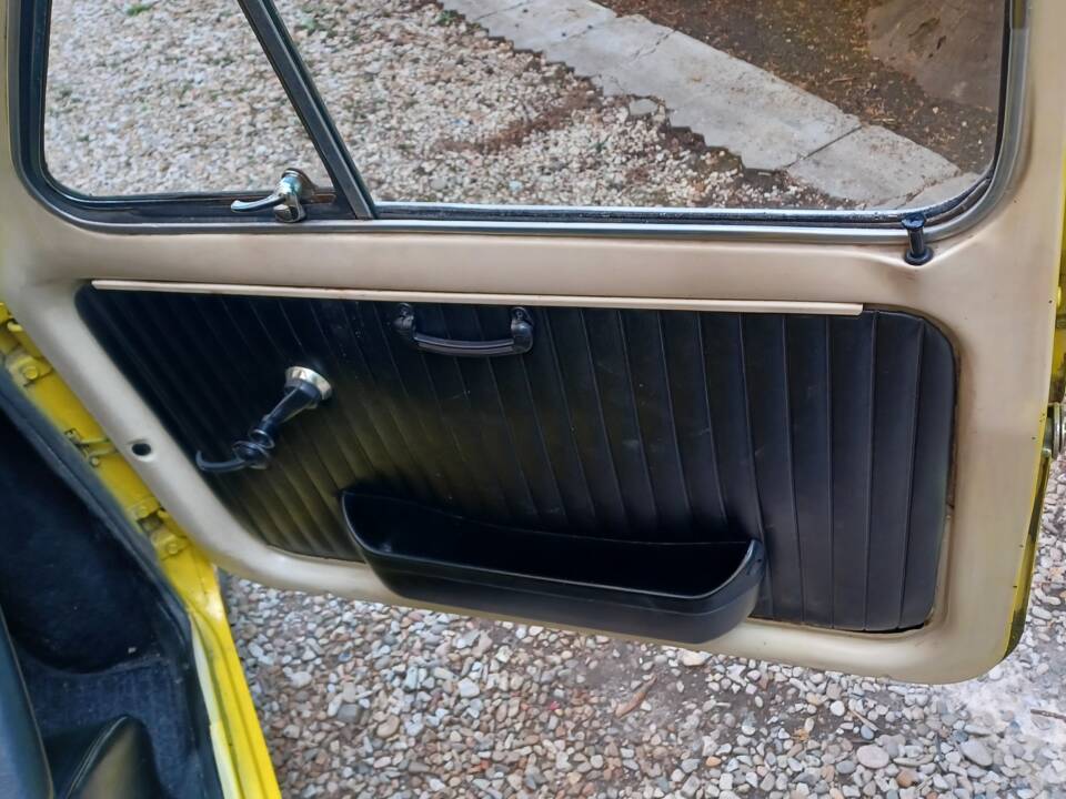 Bild 26/62 von FIAT 500 L (1971)
