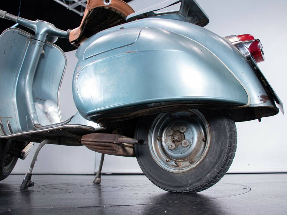 Image 8/50 of Piaggio DUMMY (1960)