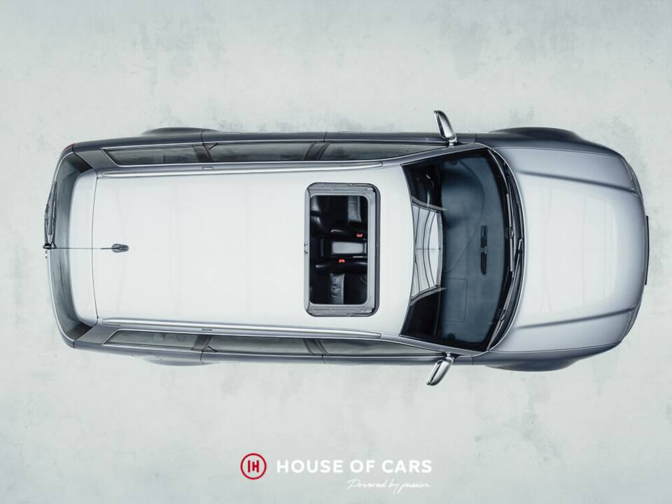 Bild 6/24 von Audi RS4 Avant (2001)