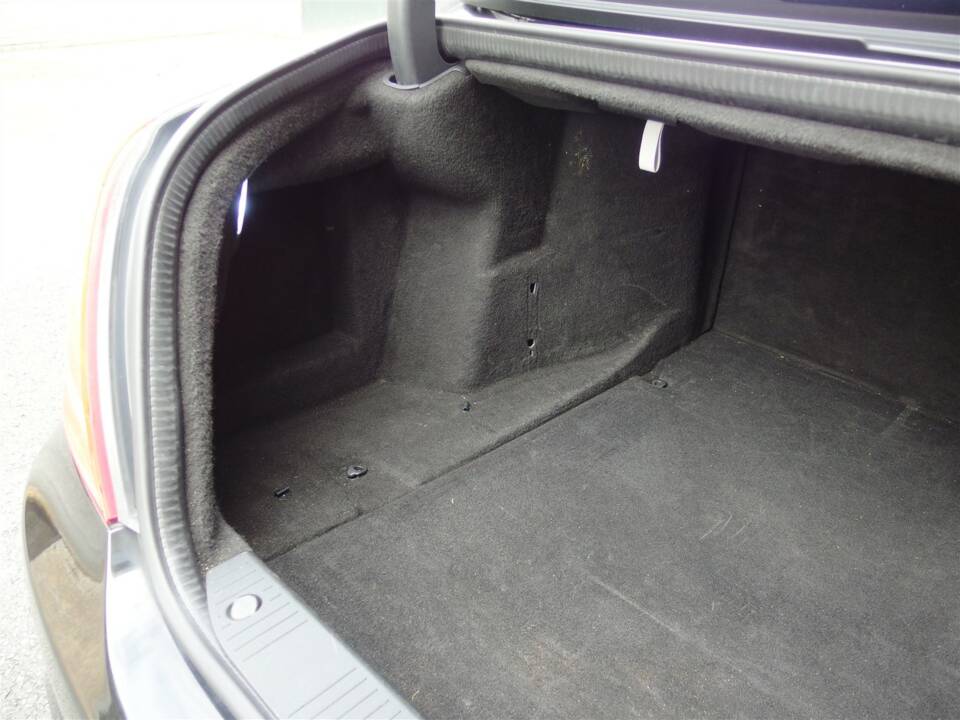 Bild 73/100 von Mercedes-Benz S 500 (2008)