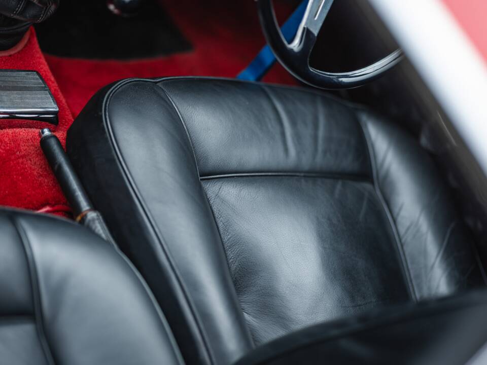 Bild 70/70 von Alfa Romeo Giulia Sprint Speciale (1964)