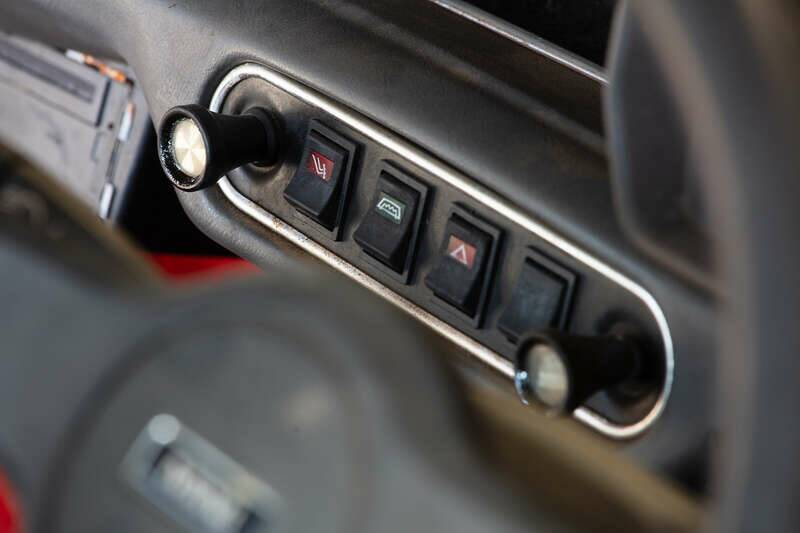 Image 50/50 of Rover Mini Cooper 1,3 (1990)