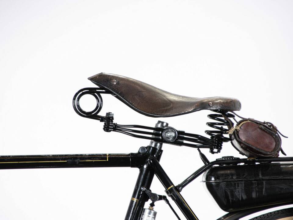 Image 12/50 of Bianchi Cesare (1939)
