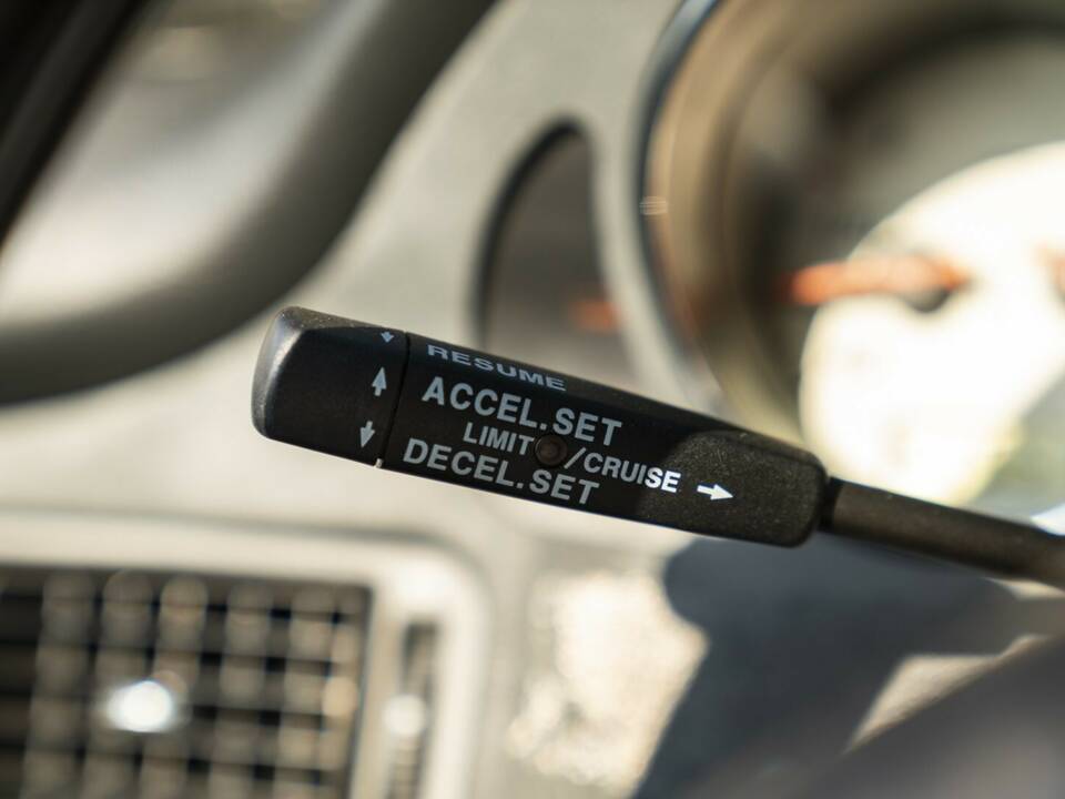 Image 39/50 de Mercedes-Benz SLK 320 (2001)