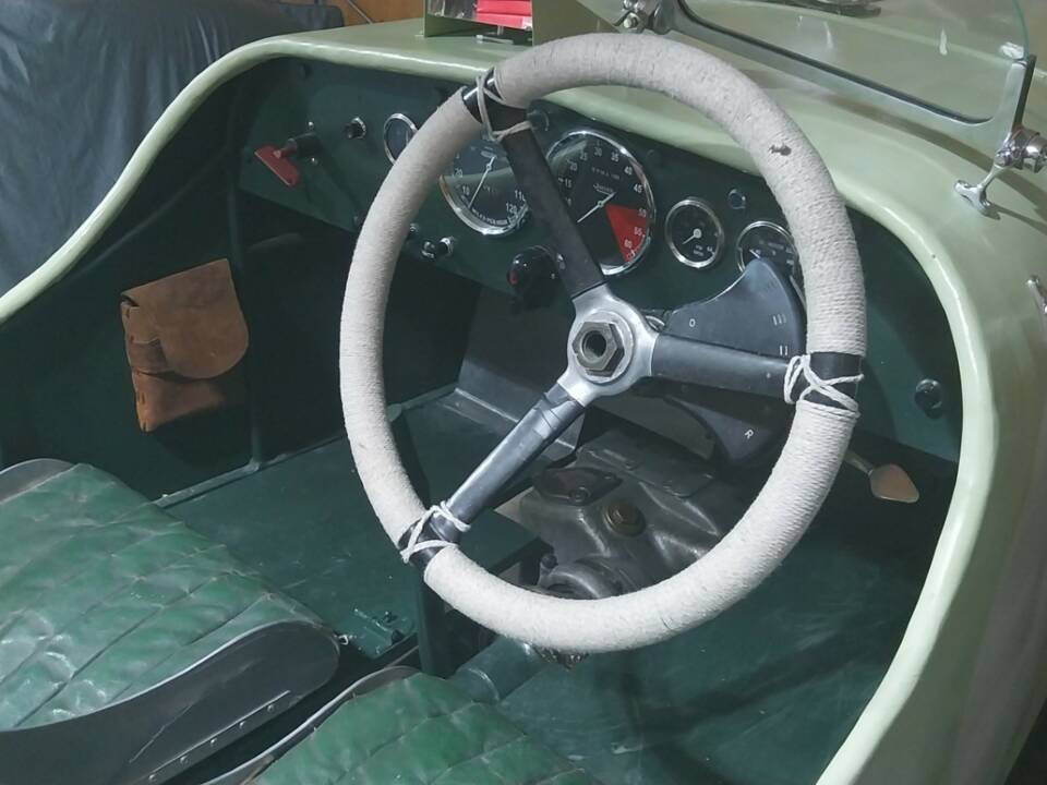 Image 3/5 of Riley 12/4 Special (1935)