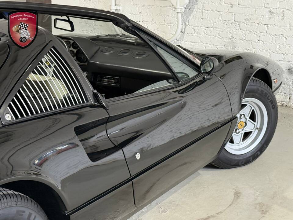 Immagine 72/78 di Ferrari 308 GTS (1980)