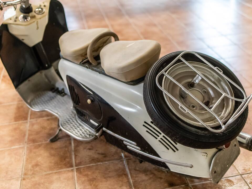 Bild 9/15 von IWL SR 59 Berlin (1961)