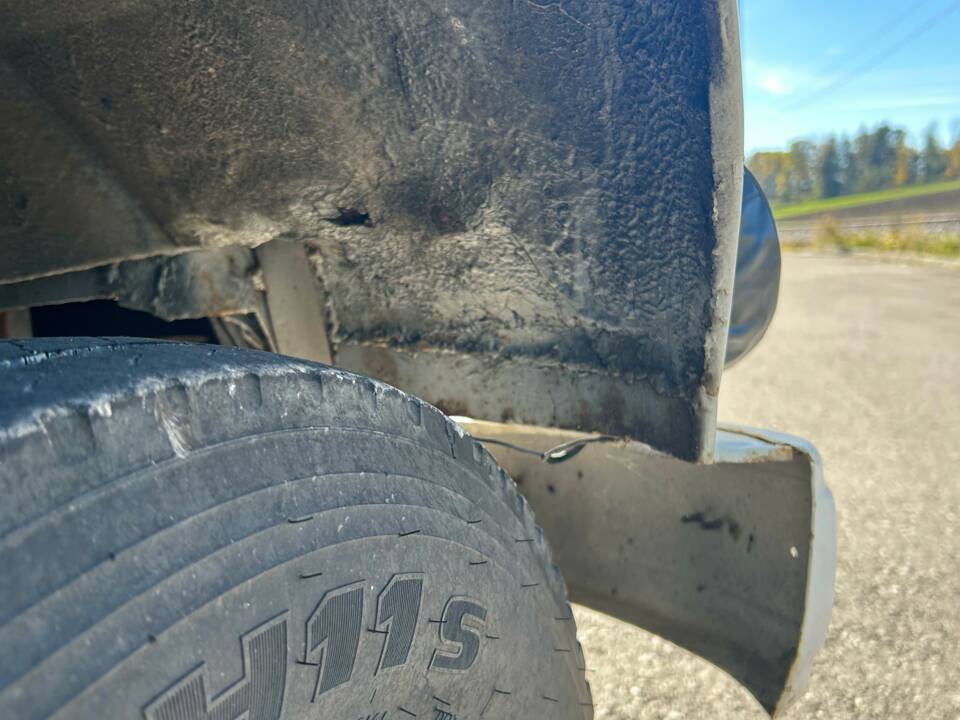 Bild 95/106 von Mercedes-Benz O 319 (1964)