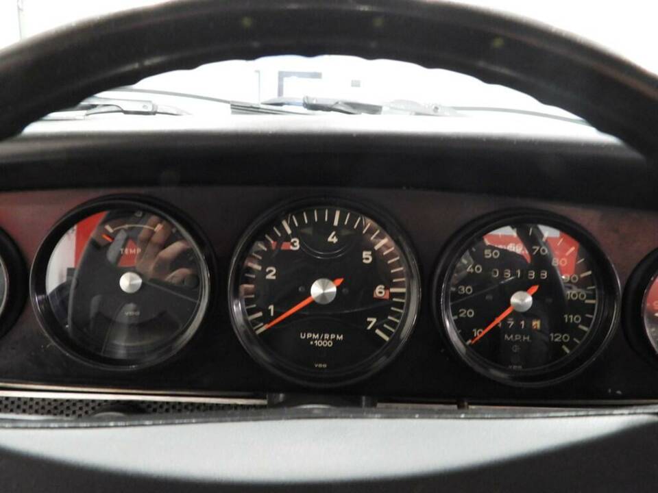 Bild 7/15 von Porsche 912 (1969)