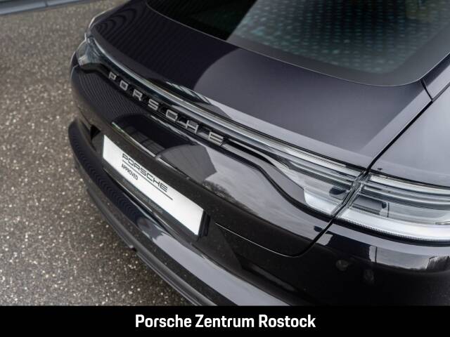 Afbeelding 7/33 van Porsche Panamera 4 E-Hybrid (2022)