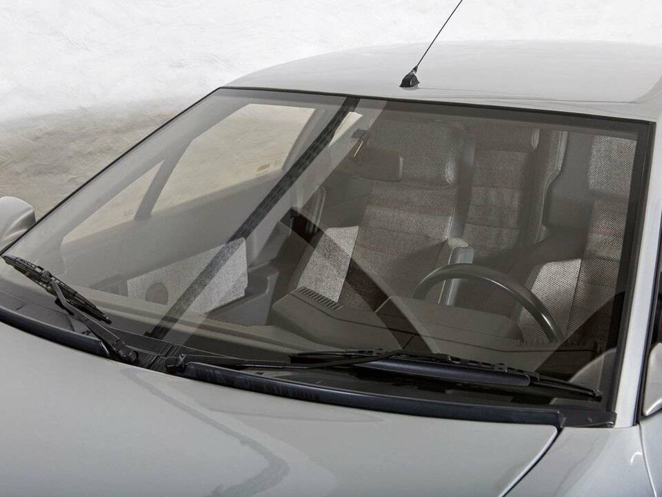 Bild 7/32 von Alpine GTA V6 Turbo (1986)