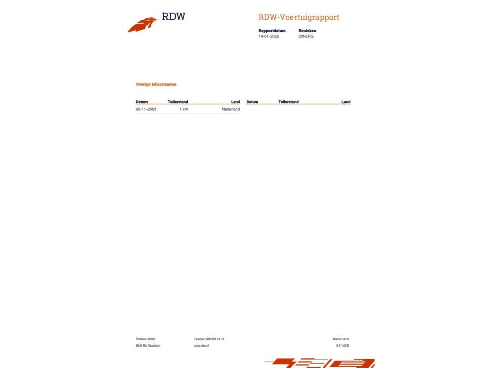 Imagen 32/35 de Toyota Avensis 1.8 VVT-i (2003)