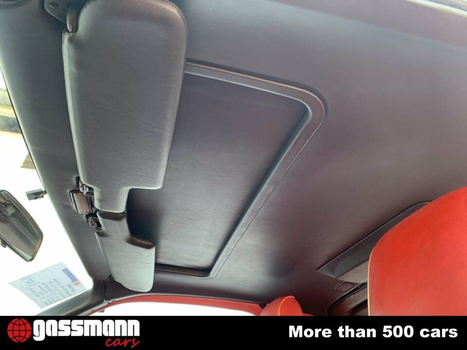 Image 13/15 of Porsche 928 S (1986)